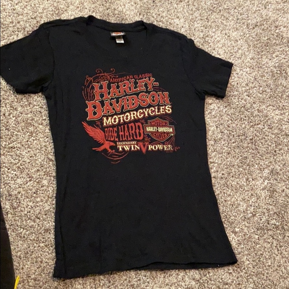 T shirt